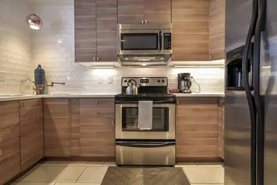 Image de Étapes de la maison de 39th St. District 6