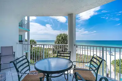 Image de *** Golf Front Paradise *** Condo West Coast Vista # 2c - Avantages gratuits inclus! !