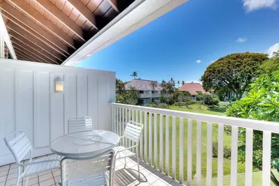 Image de Kiahuna Plantation - 1 Bedroom Garden View Paradise #2055