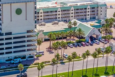 Image de Spéciaux de juin - Daytona Beach Resort - Oceanfront 1br \/ 1ba - # 315
