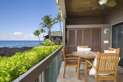 Image de Primo Views+Upgrades! Luxe Living w/Modern Kitchen, WiFi, Lanai, Laundry, and Tv