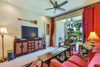 Image de Surf Chic 2 Bedroom – Halii Kai at Waikoloa 17c