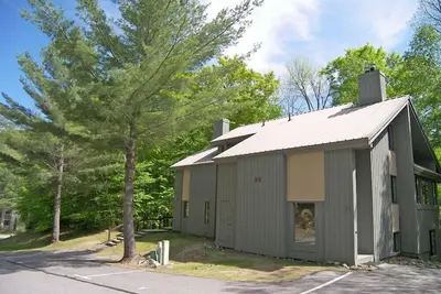 Image de C03wu - Géré par le service de réservation Loon - Nh Meals & Rooms Lic # 056365