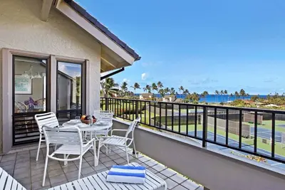 Image de Poipu Amazing Condo W / Vue sur l'océan * Kahala 233 *