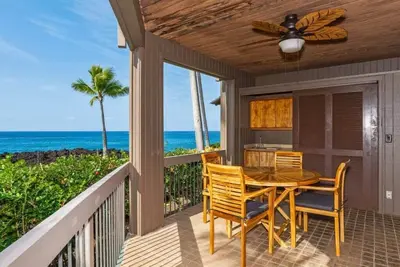 Image de High Upgrades and Views W/Tv and Washer/Dryer-Kanaloa