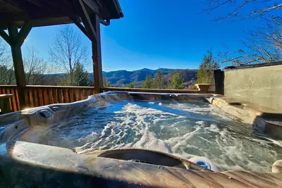Image de Cliffside: 2 Br \/ 2 Ba animaux de compagnie $ 75 Ă Ferguson, pour 5 personnes
