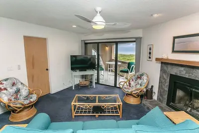 Image de Hibiscus C202 [2/2] ACTIVITÉS Gratuites! & Oceanview Wifi 3 Piscines