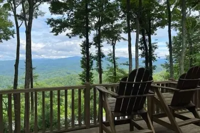 Image de Sunset Ridge: 2. 5 Br \/ 2 Ba pas d'animaux Ă Ferguson, pour 5 personnes