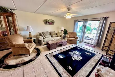 Image de Sea Haven 415 [2/2] ACTIVITÉS Gratuites! & Oceanview Wifi Pool