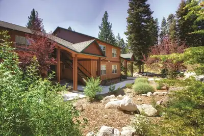Image de McCall, Id: 2 Chambre Condo w \/ Resort Pool 1 Mi De Lakes State Park & ​​Ponderosa