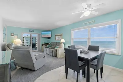 Image de Belle Direct Beach Ocean Condo