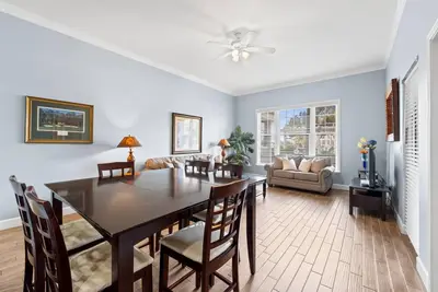 Image de Vente 20% de réduction! Baie Avant | Superbes équipements, Golf, Pour toute la famille