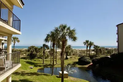 Image de Vous ne pouvez pas vous tromper avec ce charmant condo classé argent avec une exposition sud!