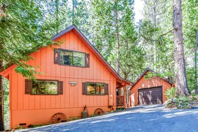 Image de Camerons Catch - ACCÈS Gratuit Aux Lacs Et Aux Loisirs À Pinebrook - Loft 2 Br \/ 2 Ba Plus - Pet Friendly