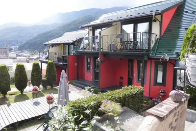 Image de La Posada