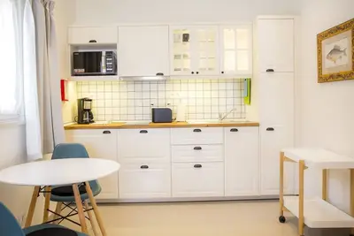 Image de Casa da Montanha