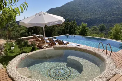 Image de Ambar Evleri