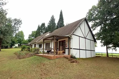 Image de Millgate Cottage