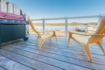 Image de The Killick Inn & Suites