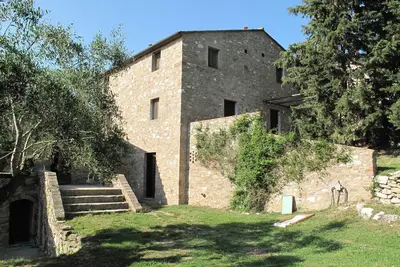 Image de Casedigello