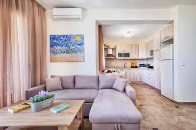 Image de Sunset Villas