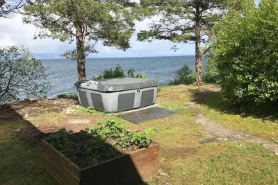 Image de House by the sea