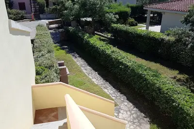 Image de Corallo Apartments