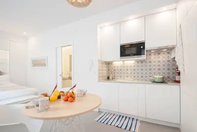 Image de Porto Moments Apartments