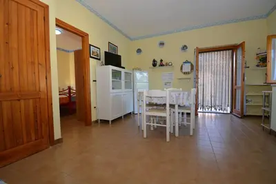 Image de Casa Nadia