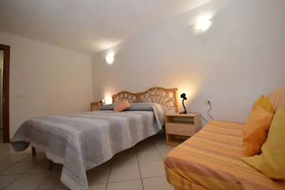 Image de Citai Apartment