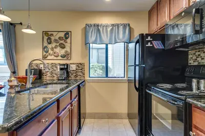 Image de Appartement élégant au cœur du centre technique de Denver!