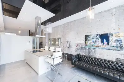 Image de Appartement D'Une Chambre