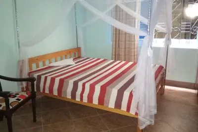 Image de Budget Mombasa Studio Confortable A 10 Minutes De La Plage.