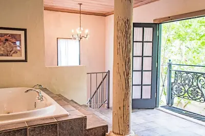 Image de Casa El Jefe | Suite extraordinaire sur 2 étages