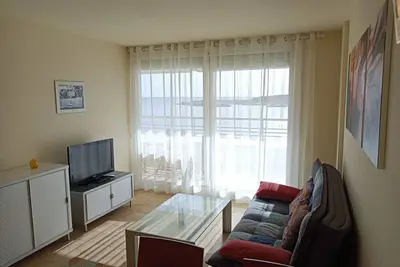 Image de Appartement Phenicia Pk 2d