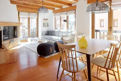 Image de Ribaeta by FeelFree Rentals