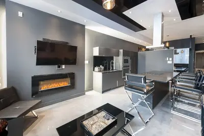 Image de Appartement D'Une Chambre