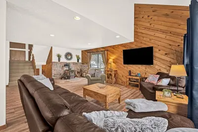 Appelez-nous aujourd'hui pour obtenir les meilleures offres chez Yellow Pine 10!