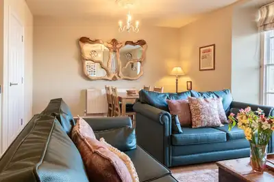 Image de Harbour Heights, Ilfracombe