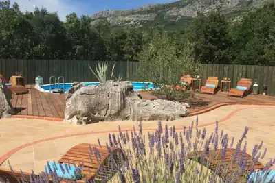 Image de Villa Casa Colori with Swimming Pool