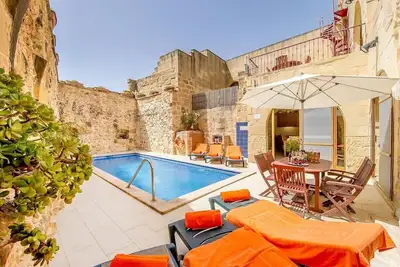 Image de Lellux Holiday Home