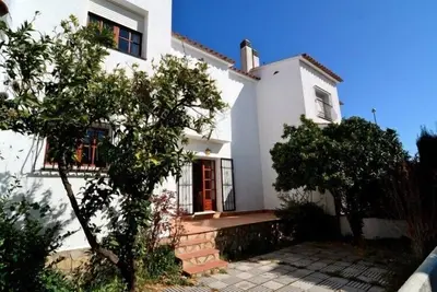 Image de La Flor 29