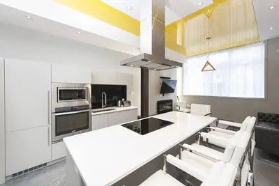 Image de Appartement D'Une Chambre