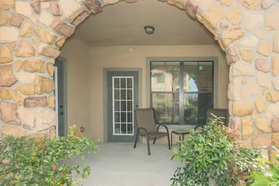 Image de Escapade fantastique pour deux ou une petite famille! ! Près de Disney World