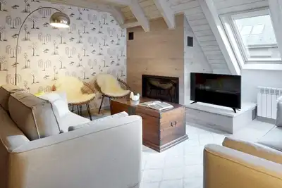 Image de Val de Ruda Luxe 50 by FeelFree Rentals