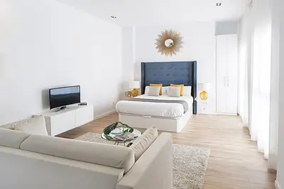 Image de iloftmalaga Císter Estudio