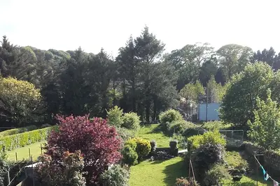 Image de Faythe Holiday Home, Wexford Town, 3 Chambres à coucher 6 personnes