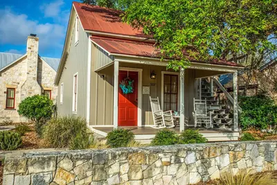 Image de Das Solheid Sunday House
