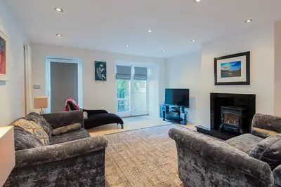 Image de The York Place Residence
