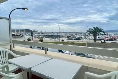 Image de Marina 1-A